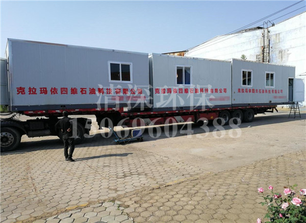 ���������ľSʯ�ͿƼ����޹�˾-����һ�w���O��